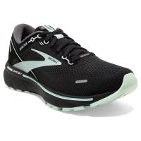 Brooks Ghost 14 GTX Dames (foto 1)
