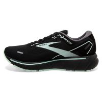 hardloopschoen neutraal met Gore-Tex voering (foto 2)