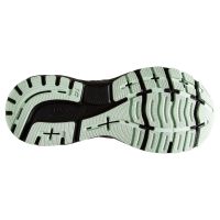 Brooks AW21/12355 1B 015 (foto 3)