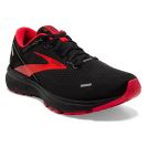 Brooks Ghost 14 GTX normale 1D leest