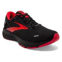 Brooks Ghost 14 GTX Heren (foto 1)