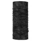 Buff Original Buff® printed original afgan