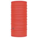 Buff Original Buff® printed original fire