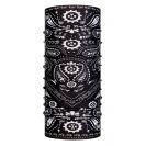 Buff Original Buff® printed original Cashmere