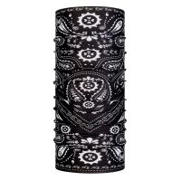 Buff Original Buff® printed original Cashmere