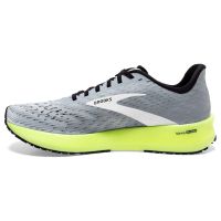 Brooks AW21/110339 1D 099 (foto 3)