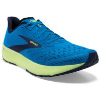Brooks Hyperion Tempo Heren (foto 1)