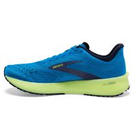 Brooks AW21/110339 1D 491 (foto 3)