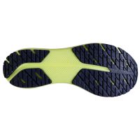 Brooks Hyperion Tempo Heren (foto 4)