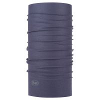 Buff Original Buff® printed original night blue