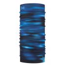 Buff Original Buff® printed original