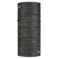 Buff Dryflex R-black