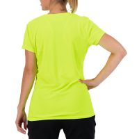 hardloopshirt (foto 2)