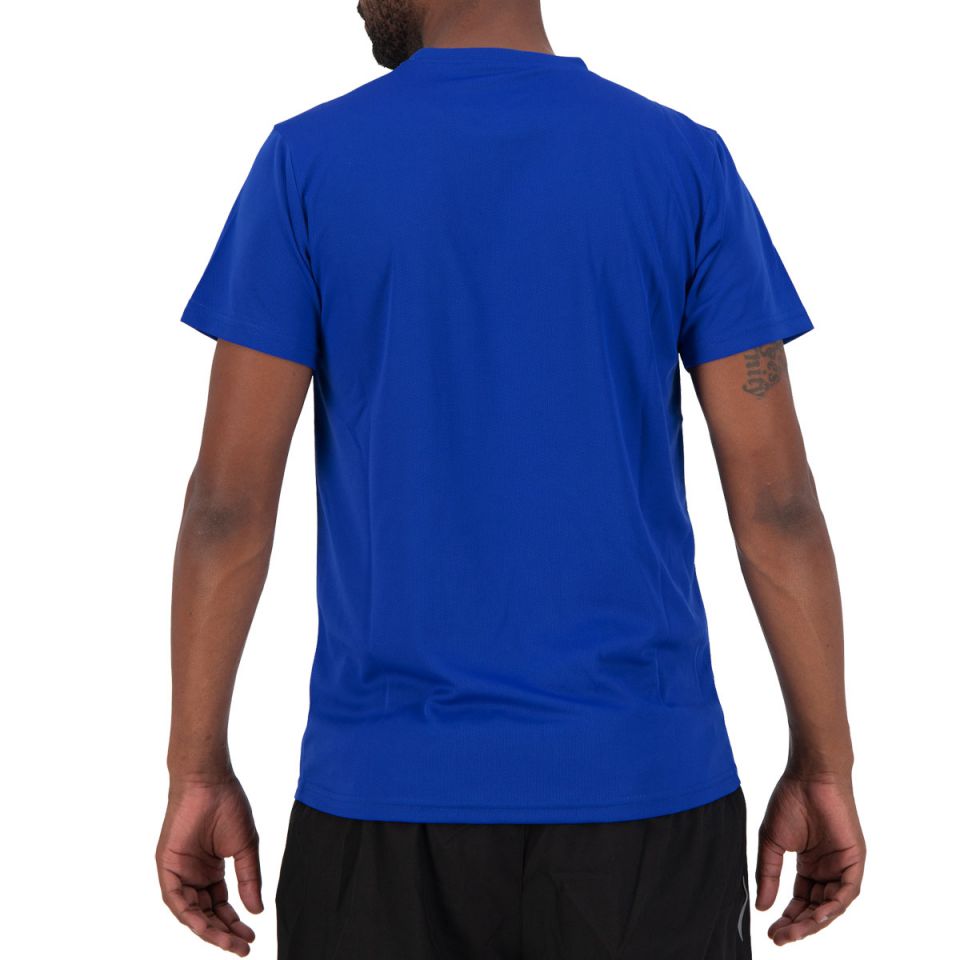 hardloopshirt (foto 2)