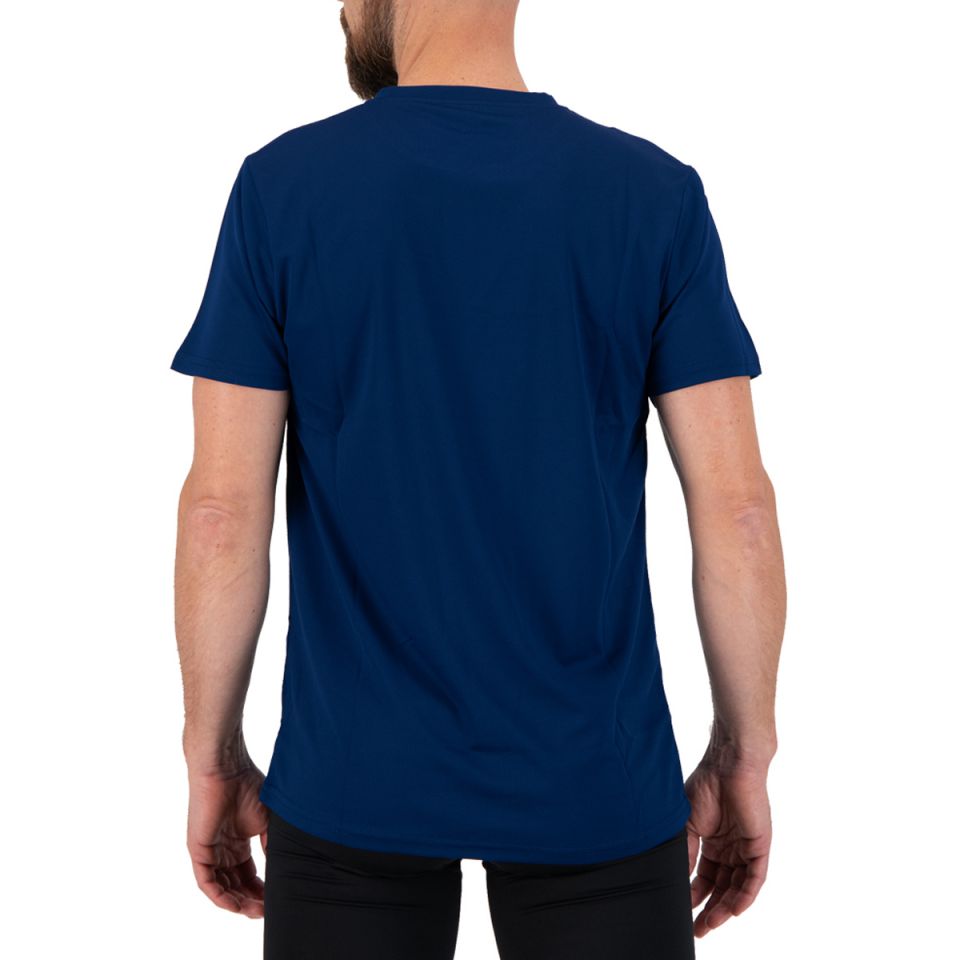 hardloopshirt (foto 2)