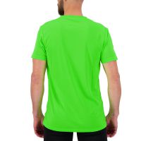 hardloopshirt (foto 2)