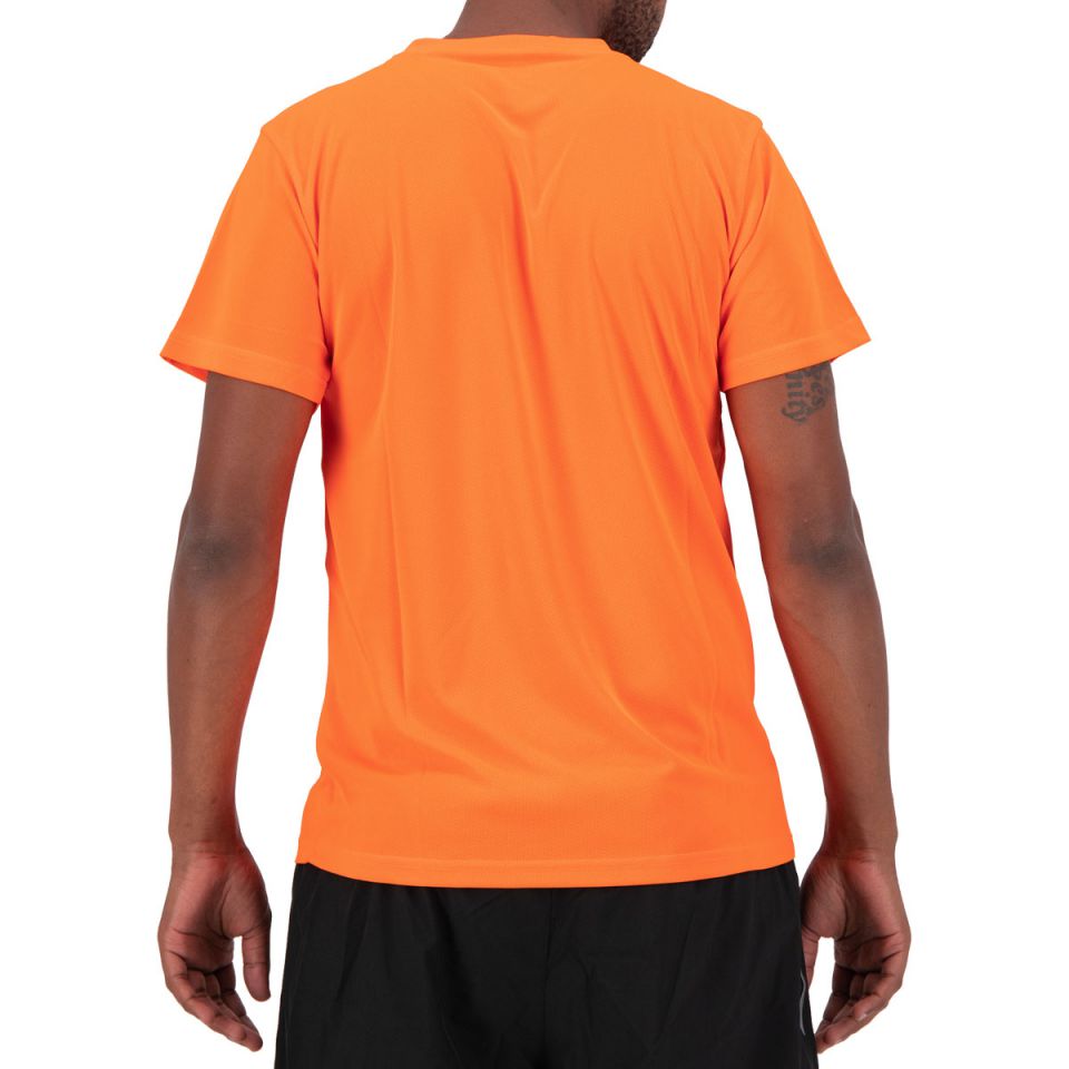 hardloopshirt (foto 2)