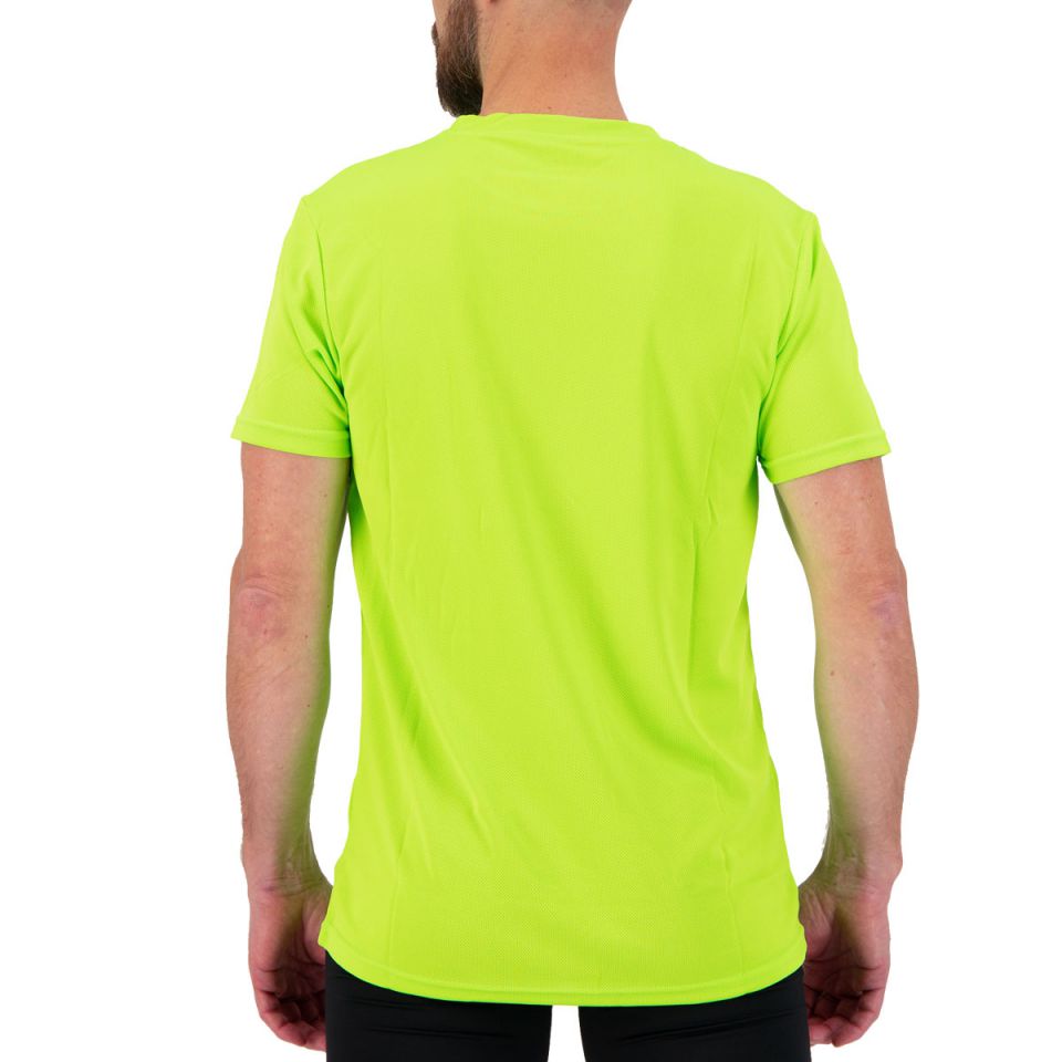 hardloopshirt (foto 2)