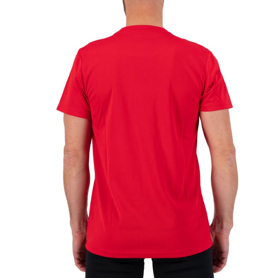 hardloopshirt (foto 2)