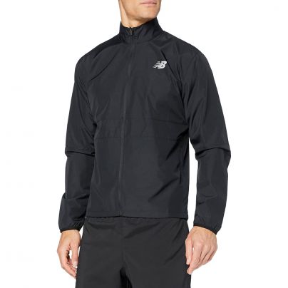 New Balance jack Accelerate Heren