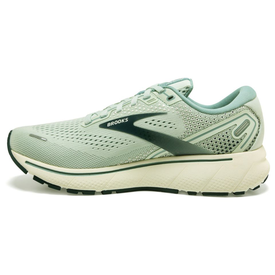 Brooks AW21/120356 1B 317 (foto 3)