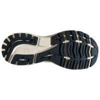 Brooks Ghost 14 normale 1B leest Dames (foto 4)