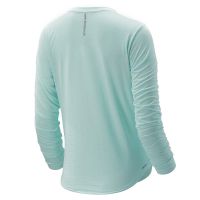 longsleeve (foto 2)