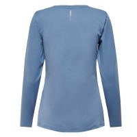 hardlooplongsleeve (foto 2)