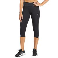 Asics driekwart tight Sport Dames (foto 1)