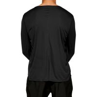 hardlooplongsleeve (foto 2)