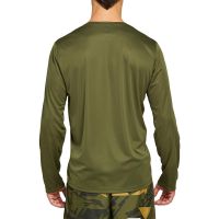 hardlooplongsleeve (foto 2)