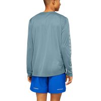 hardlooplongsleeve (foto 2)
