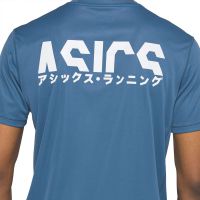 Asics AW21/2011A813 400 AB (foto 3)