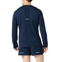 hardlooplongsleeve (foto 2)