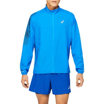 Asics jack Icon Heren