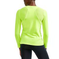hardlooplongsleeve (foto 2)