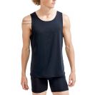 Craft singlet Core Dry