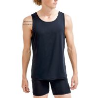 Craft singlet Core Dry Heren (foto 1)