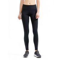 Craft lange tight Adv Essence Warm Dames (foto 1)