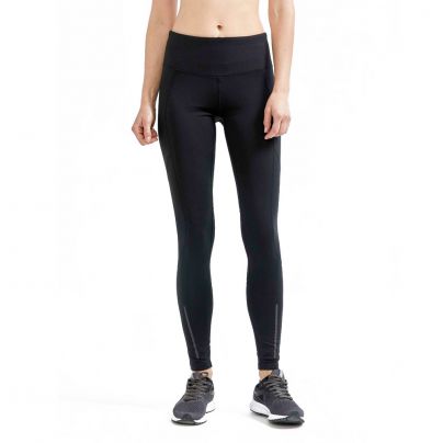 Craft lange tight Adv Essence Warm Dames