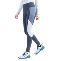 Craft lange tight Adv Essence Warm Dames (foto 1)