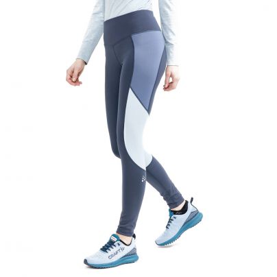 Craft lange tight Adv Essence Warm Dames