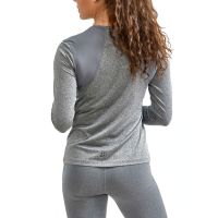 longsleeve (foto 2)