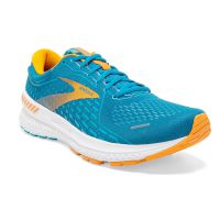 Brooks Adrenaline GTS 21 Heren (foto 1)