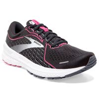 Brooks Adrenaline GTS 21 brede 1D leest Dames (foto 1)