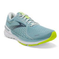 Brooks Adrenaline GTS 21 Dames (foto 1)