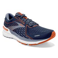 Brooks Adrenaline GTS 21 Heren (foto 1)