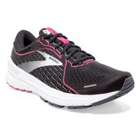 Brooks Adrenaline GTS 21 Dames (foto 1)