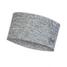 Buff headband Dryflx