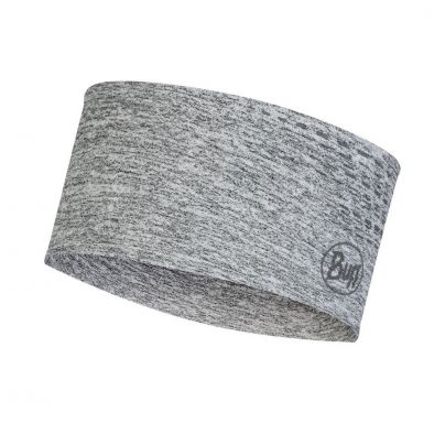 Buff headband Dryflx